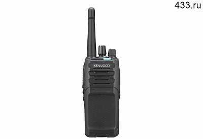 Радиостанция Kenwood NX-1300D E3