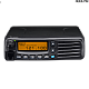 Радиостанция Icom IC-A120