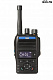Радиостанция Entel DX525-IS