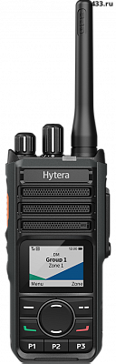 Hytera HP565