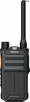Радиостанция Hytera AP515