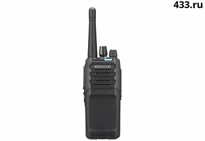 Радиостанция Kenwood NX-1200D E3
