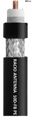 Racio Antenna 10D-FB PE у официального дилера по выгодной цене