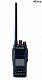 Радиостанция Comrade R12 UHF