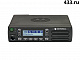 Motorola DM1600 Analog VHF 45 Вт 