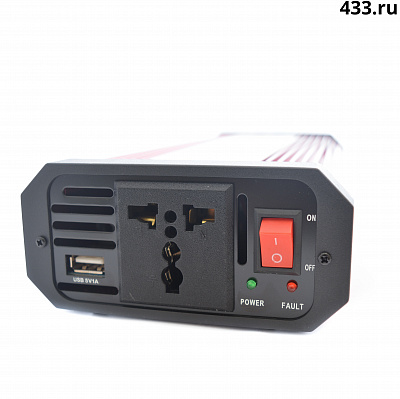 TurboSky PI-1000 у официального дилера по выгодной цене