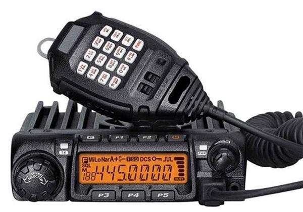 Racio R2000