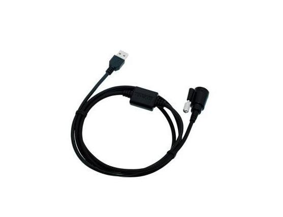 Кабель программирования Kenwood KPG-43U у официального дилера