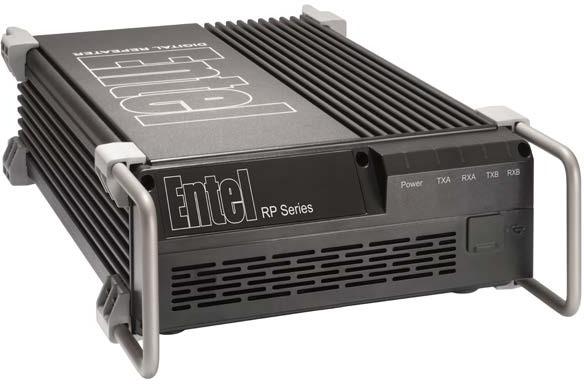 Entel DR482 у официального дилера по выгодной цене
