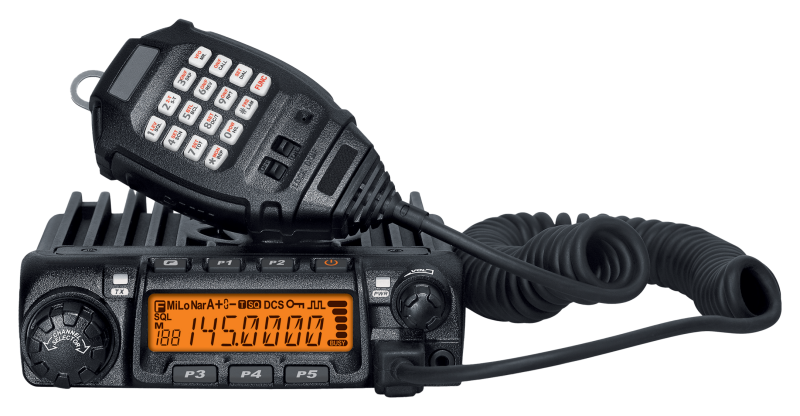 Аргут А-403 UHF