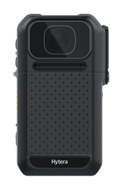 Hytera VM750D