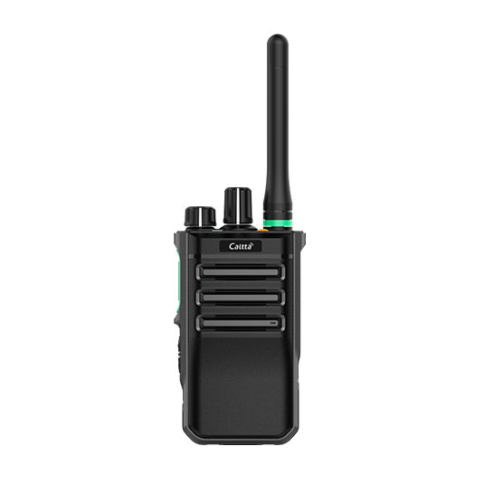 Caltta PH600 U(1) L