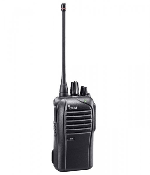 Icom IC-F4103D