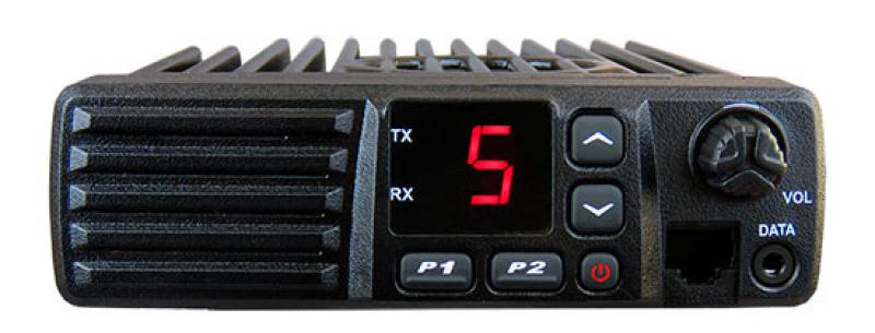 Racio R1200