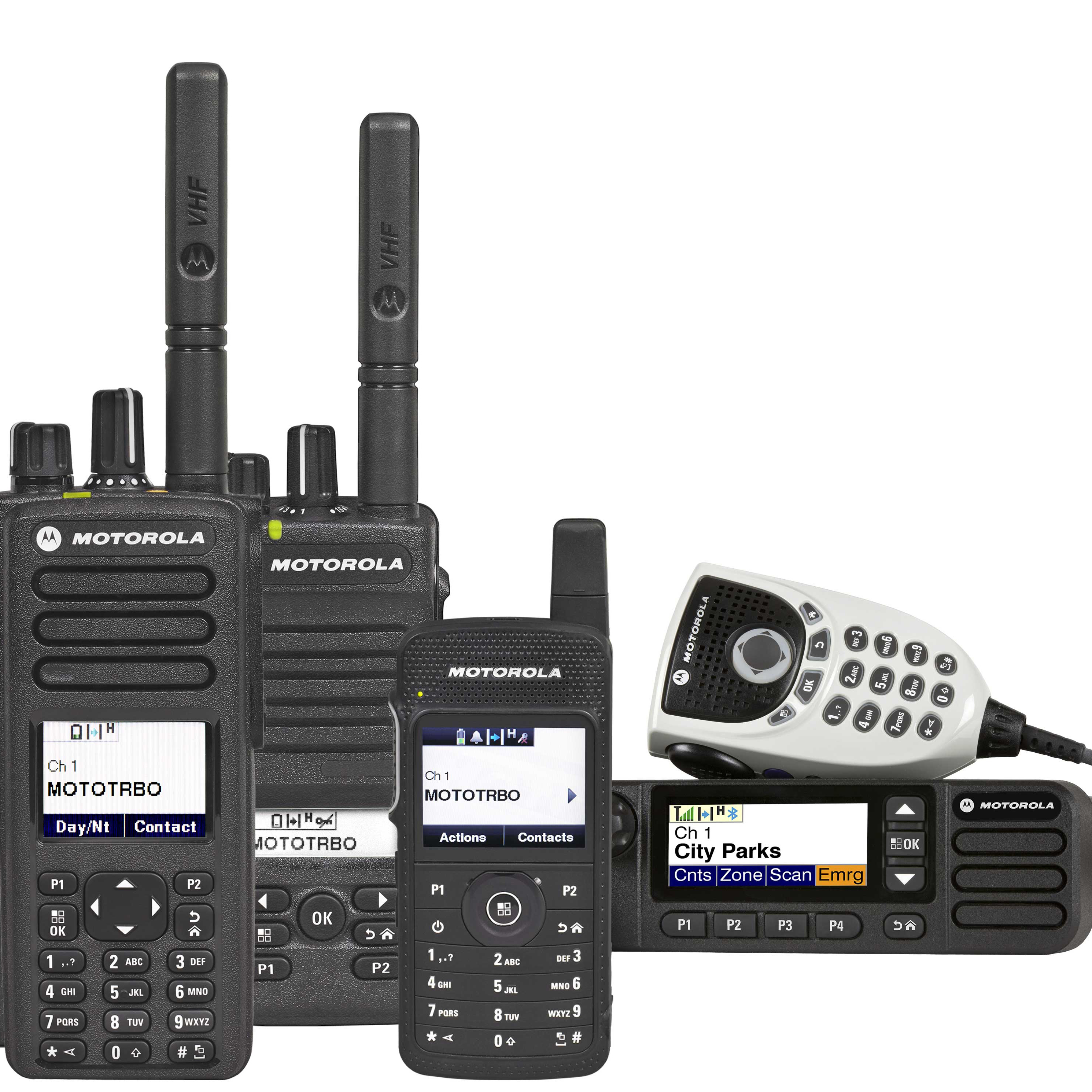 Радиостанции. Motorola DMR Неоком. Рация Motorola PNG. Профессиональная радиосвязь. Motorola solutions.