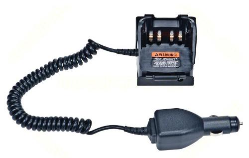 Motorola NNTN8525 у официального дилера по выгодной цене