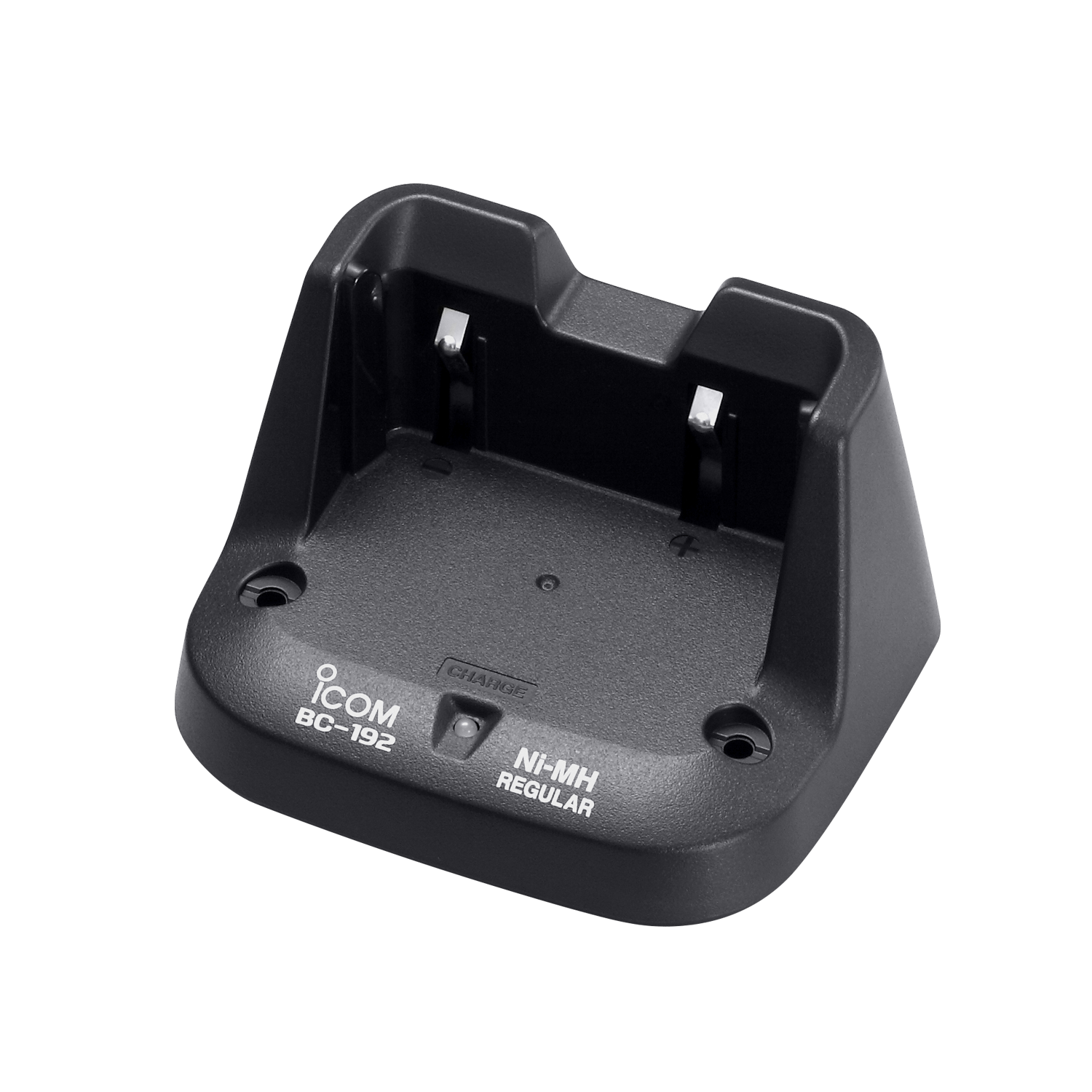 Icom BC-192 у официального дилера по выгодной цене