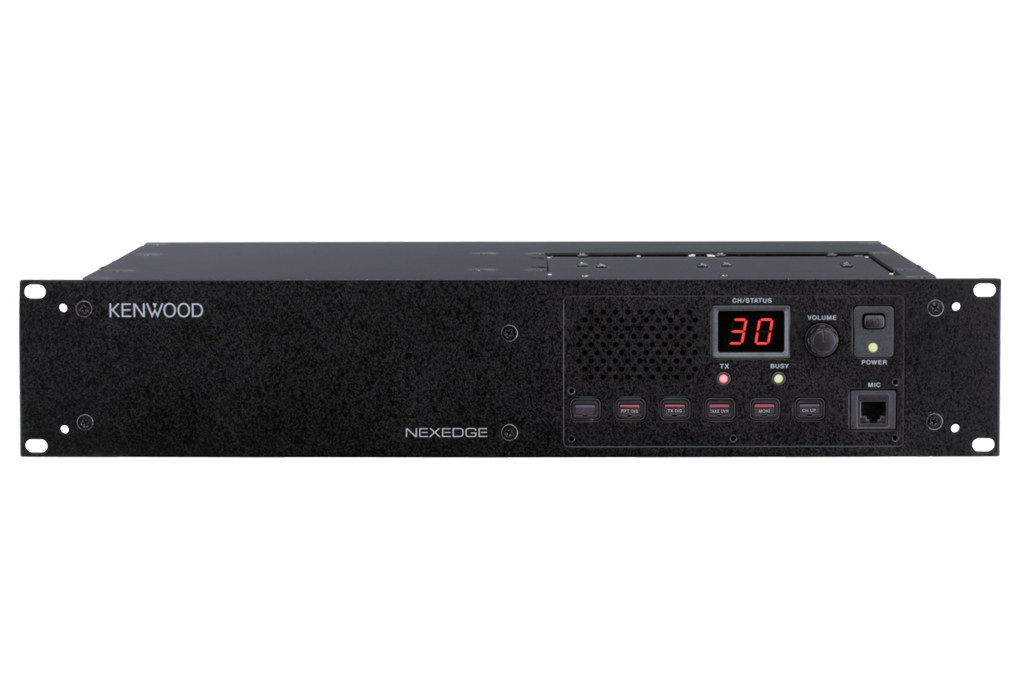 Kenwood NXR-710K у официального дилера по выгодной цене