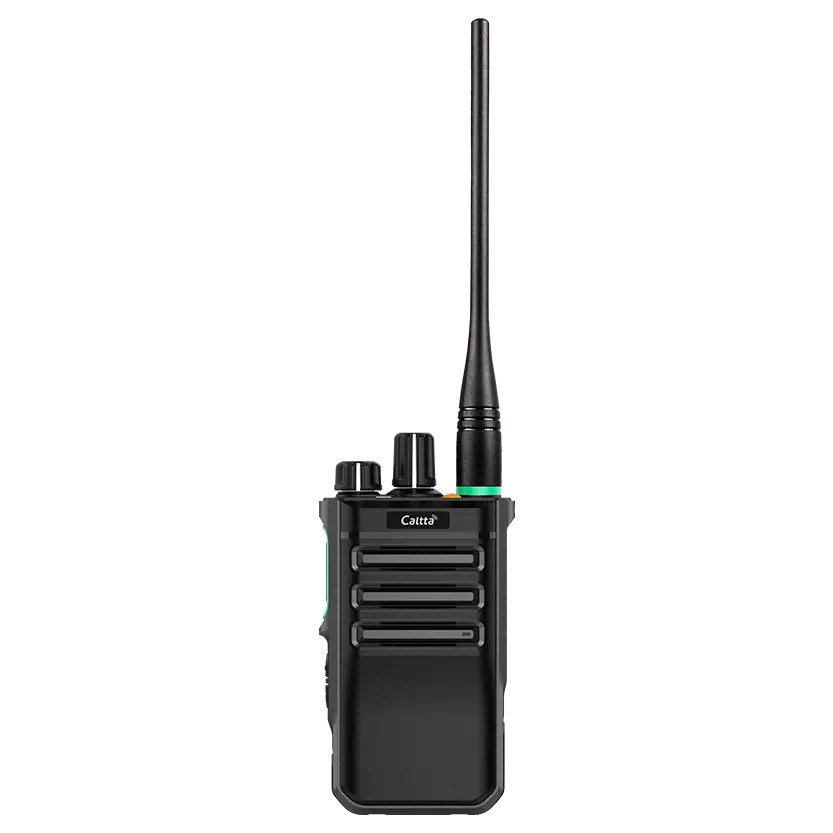 Caltta PH600 VHF