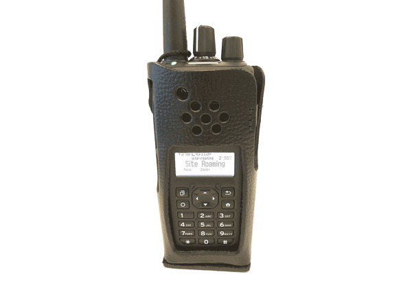 Чехлы для раций и радиостанций Kenwood у официального дилера
