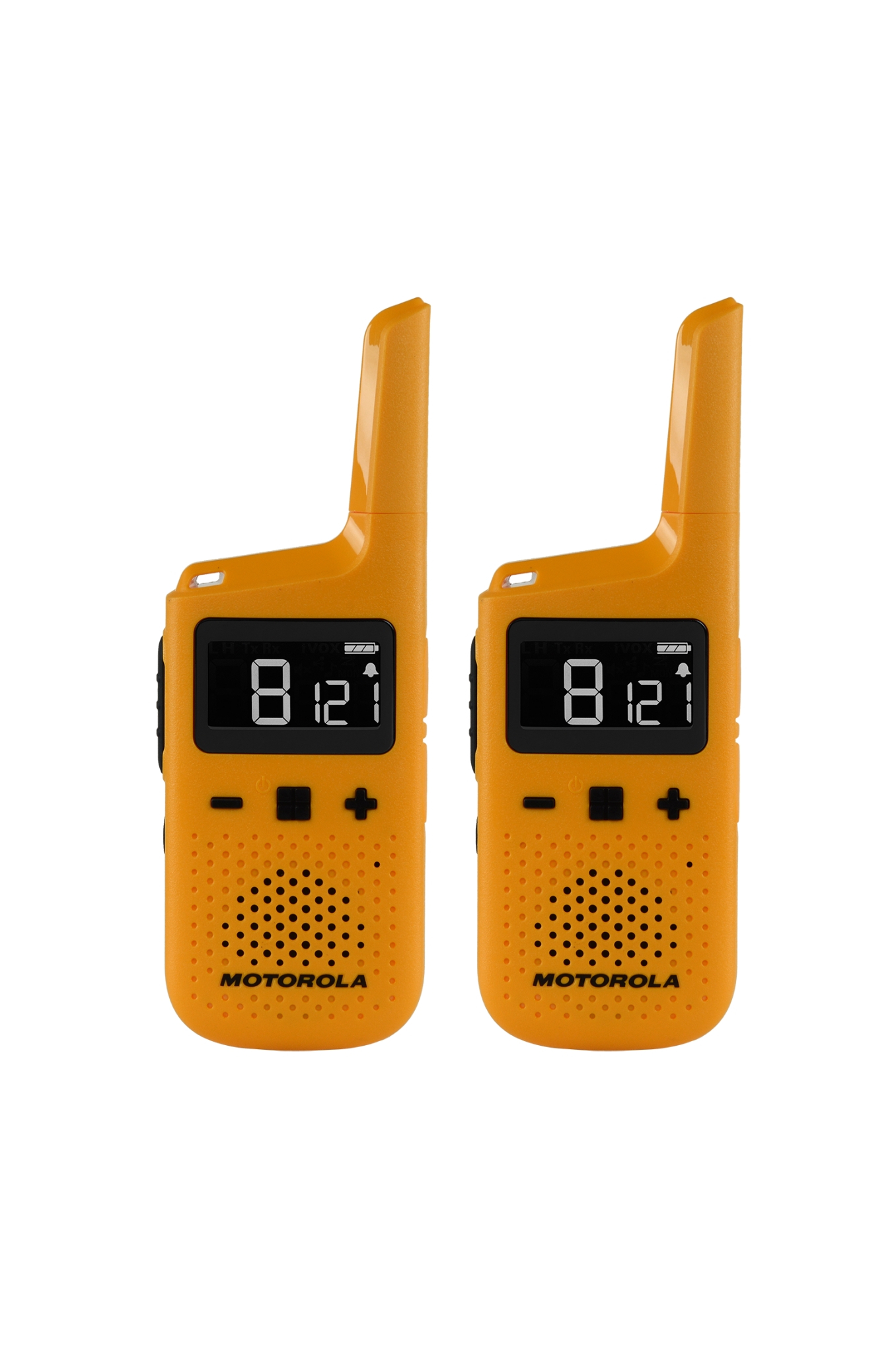 Motorola T72 