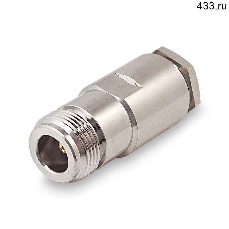 NF-LCF14-070