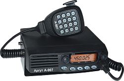 Аргут А-907