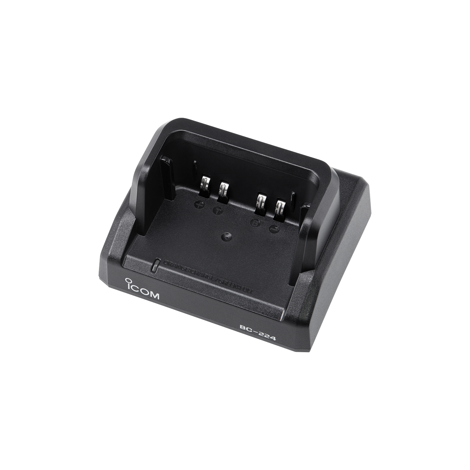 Icom BC-224 у официального дилера по выгодной цене