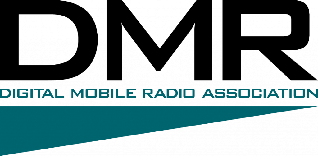 DMR у официального дилера по выгодной цене