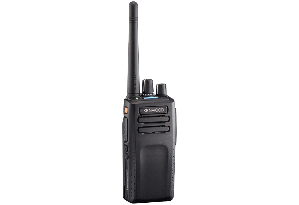 Kenwood NX-3220E3