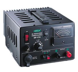 Anli DP-15AM у официального дилера по выгодной цене
