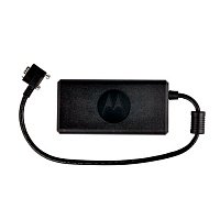 Motorola NNTN7677 у официального дилера по выгодной цене