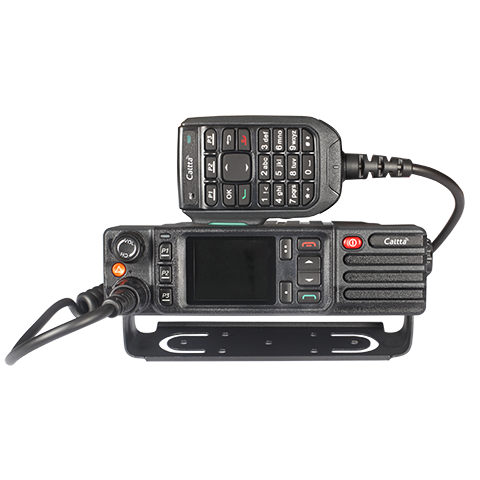 Caltta PM790 U(1) 25 Вт