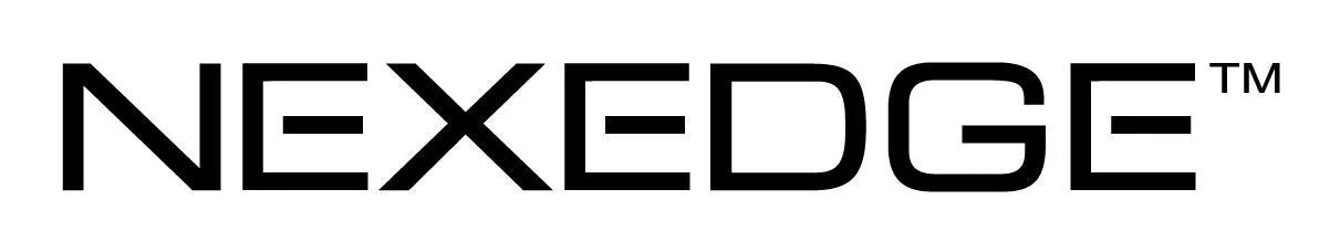 NEXEDGE у официального дилера по выгодной цене