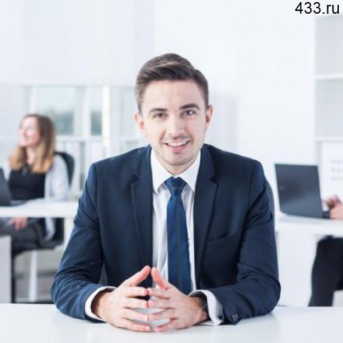 Андрей Наумов