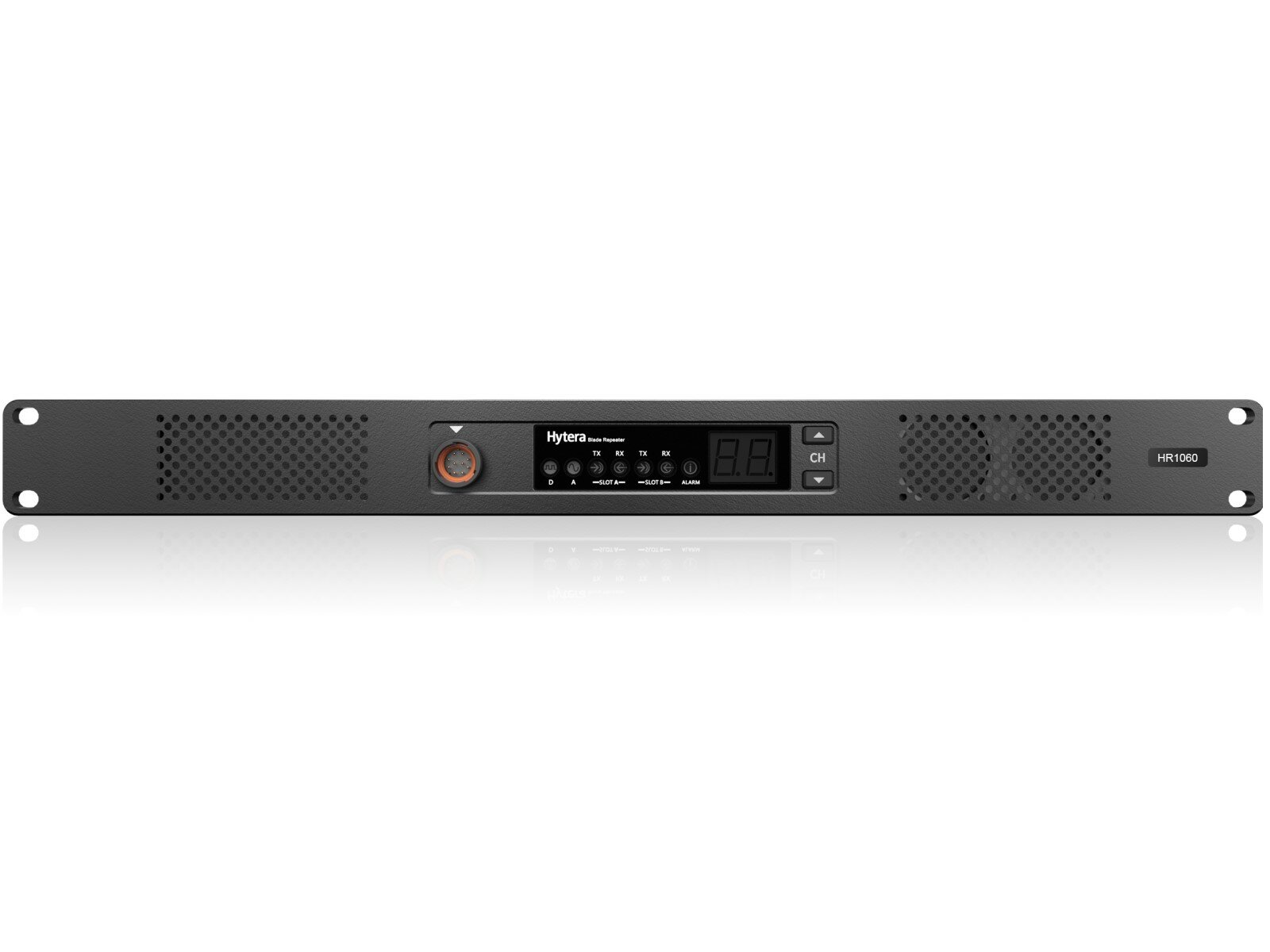 Hytera HR1065 у официального дилера по выгодной цене