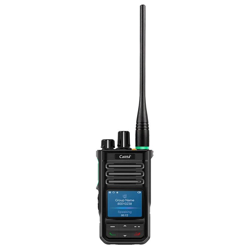 Caltta PH660 VHF