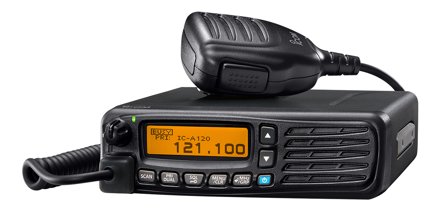 Рации морского диапазона. Icom ic-a120. Icom ic-a110. Авиационная рация Icom ic-a16e. Рация Icom ic-200.