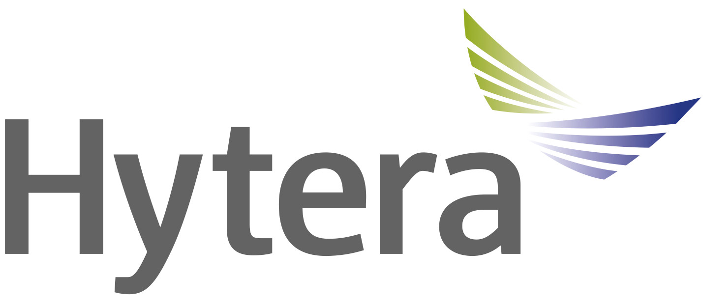 Hytera