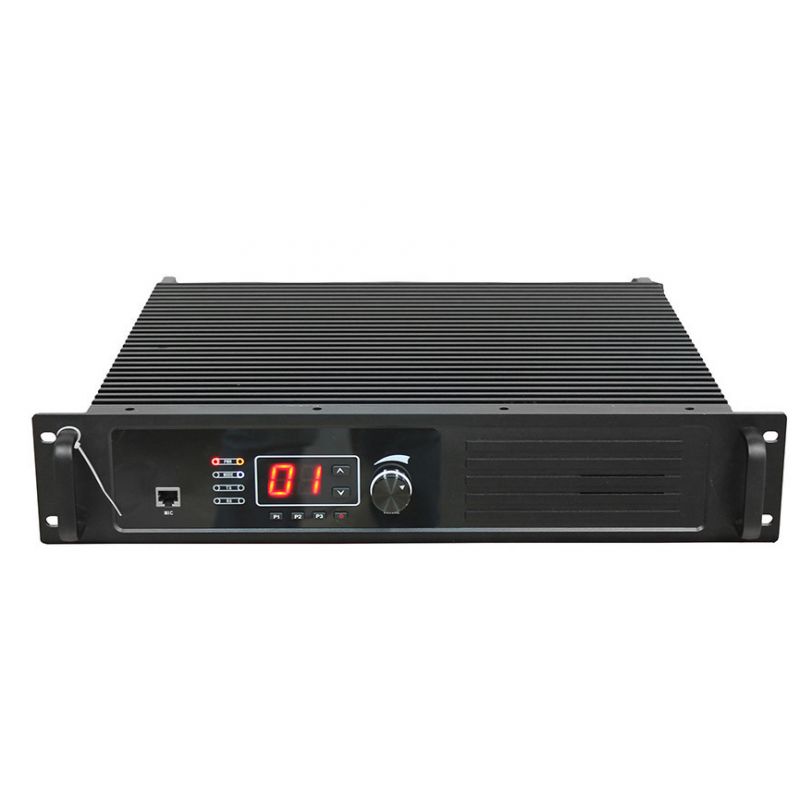 Anytone R700 UHF у официального дилера по выгодной цене