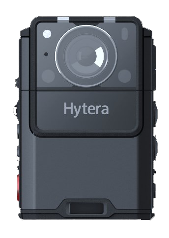 Hytera GC550
