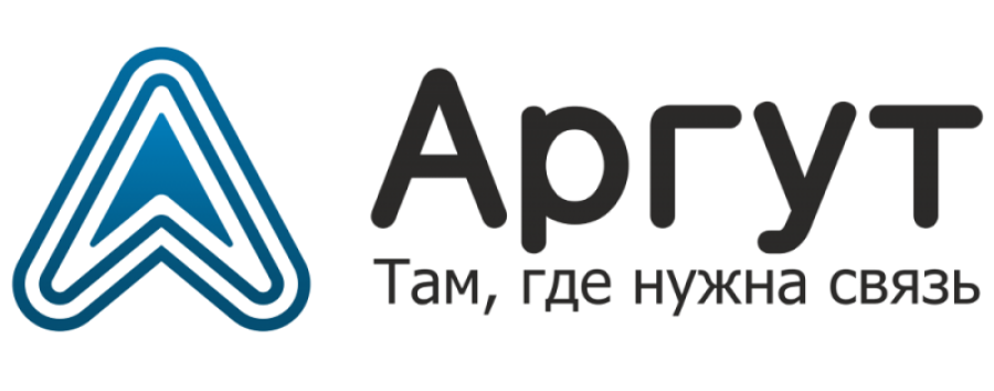 Аргут