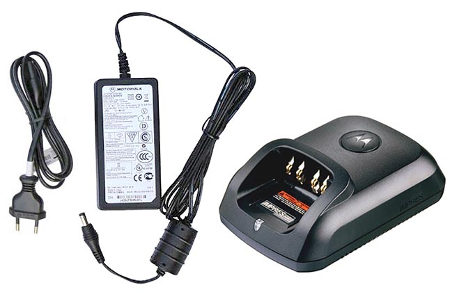 Motorola PMLN5188  у официального дилера по выгодной цене