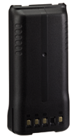 Аккумуляторы и батареи Kenwood для раций и радиостанций по выгодной цене у официального дилера