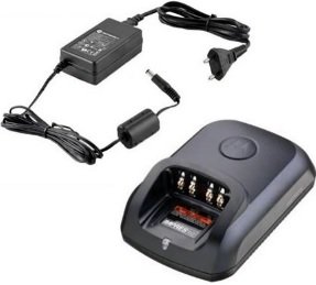 Motorola WPLN4255 у официального дилера по выгодной цене