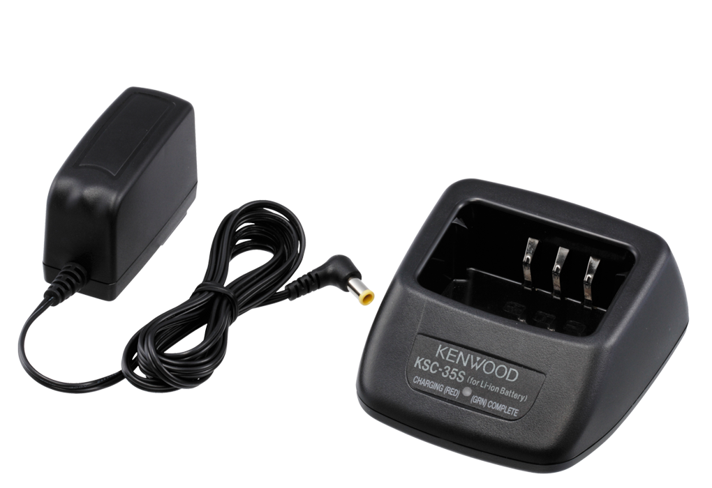 Kenwood KSC-35S у официального дилера по выгодной цене