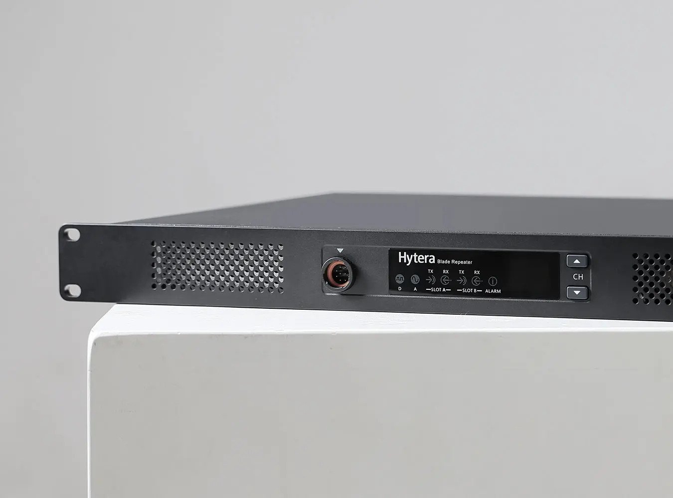 Что такое XPT Trunking