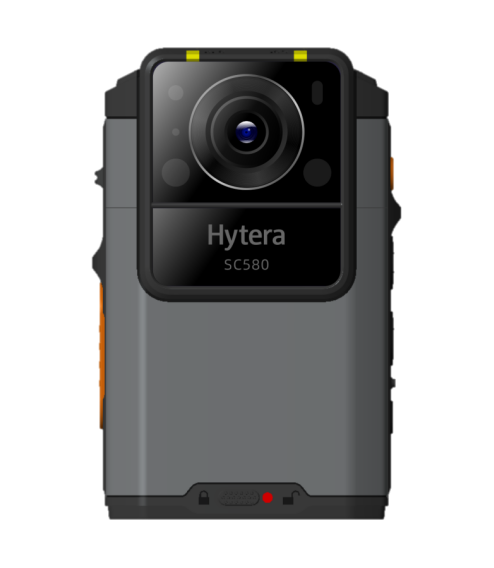 Hytera SC580