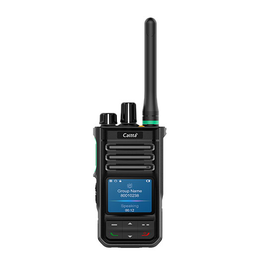 Caltta PH660 U(1)