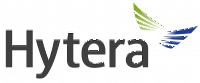 Hytera